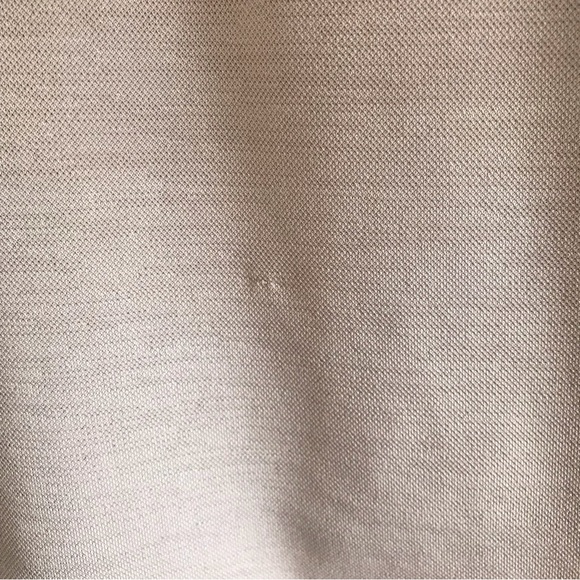 ZARA | Flowy top with cape - Picture 5 of 8